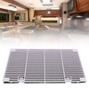 2pcs RV AC Ducted Air Grille 3104928.019 Rv Air Conditioner