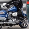 motosikleta Lower Fairing Panels Storage Pouches Fairing Lower Tool Bags