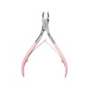 Ohana Mahalo Cuticle Nipper OH-309 Other Main Unit
