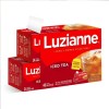 Luzianne Iced Tea Gallon Size Tea Bags 48 ct.