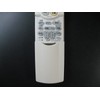Toshiba Genuine Air Conditioner Remote Control WH – F2S
