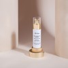THE PERFECT CREAM FACE BOOSTER - Ultra Feuchtigkeitsspendendes Gesichtsserum mit