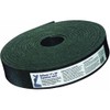 Expansion Joint