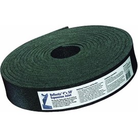 Expansion Joint