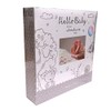 Baby Photo Album
