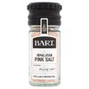 Bart Himalayan Pink Salt, 90g