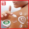 Borotalco Body Cream 150ml 5 packs / 보로탈코 바디크림 150ml