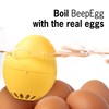 Space BeepEgg – Egg Timer for Boiling Eggs – Musical