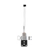 Heating Assembly Kit for Lab A1 Mini/A1 Hot End Heating