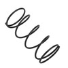 7PSI/14 PSI Coil Spring Flue Gas Valve Carbon Steel Replacement