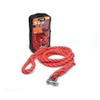 Jumbo 318402 Tow Rope 4 Ton AU 187