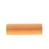 Bosch Genuine Cv Oil Filter P7196 (Hgv) F026407196