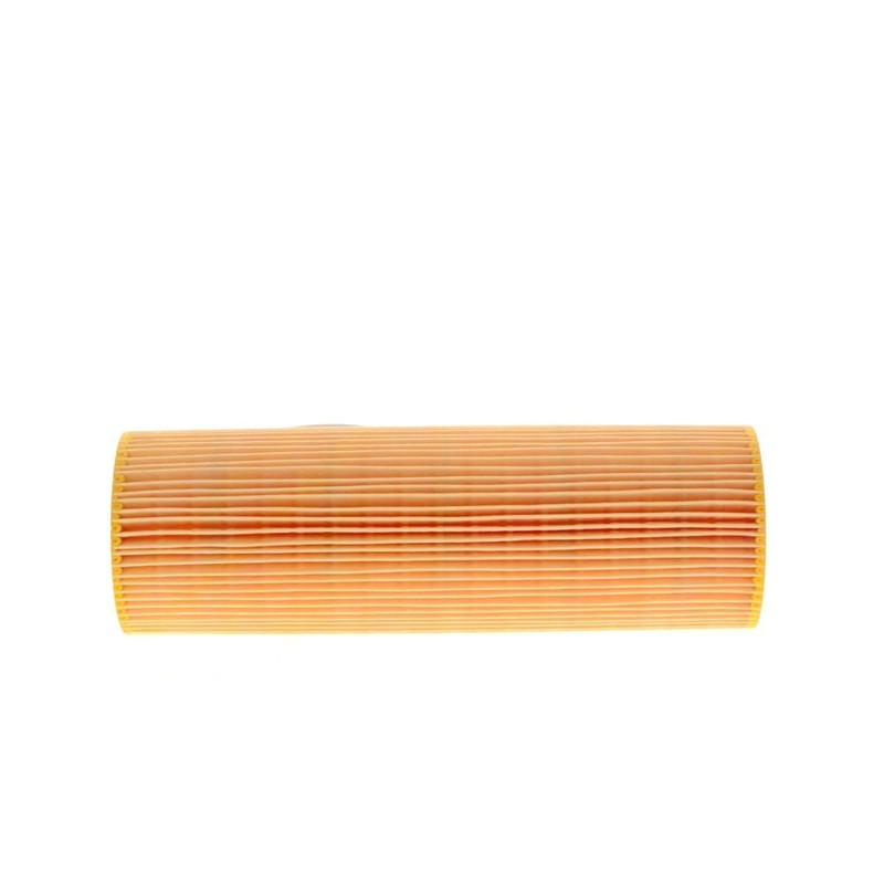 Bosch Genuine Cv Oil Filter P7196 (Hgv) F026407196
