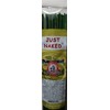 Blunteffects Just Naked 19 Inch Jumbo Incense Sticks - 30