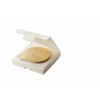 mirubon infenomu cm Pack G