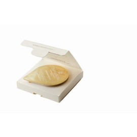 mirubon infenomu cm Pack G