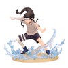 Banpresto - Naruto - Hyuga Neji, Bandai Spirits Memorable Saga