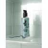 U Are OK - Boys - Shower & Hair For