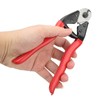 Bike Brake Wire Cable Cutter Inner Outer Housing Bicycle Line