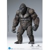 Hiya Toys Kong: Skull Island - Figura de acción sin