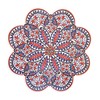 iznik trivet 03