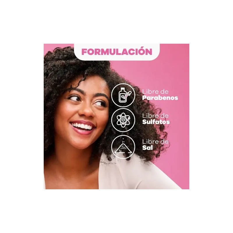Shampoo Y Tratamiento Natural Sant Cebolla Romero Biotina
