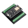 ESP8266 Development Board Compatible for NodeMCU Lua WIFI V3 Wireless