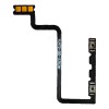 Px Lop Flex Encendido Volumen Compatible Con Oppo A53 A53s