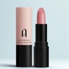 Amiok Strong Fix Lipstick, F017_Fall in Love, 1 pc / 아미옥 스트롱픽스 립스틱, F017_폴인러브, 1개