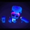 L.O.L. Surprise! LLUA6 Lights Pets - Random Models