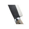 TEPPA 14011 Kakuda Kakuda Olive Drab Bonfire Hatchet for Outdoor