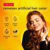 Color Oops Extra Strength Hair Color Remover, 1 Application, Hair