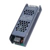 LED Power Supply 24V Transformer 100W Dimmable Power Supply LED