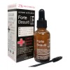 Francis 3 Pack Serum Super Potencia A Pestañas Y Cejas
