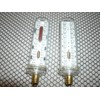 TCP 20714 - LED Exit Light Retrofit Kit with Base