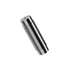 Croydex AJ217641 Twist Chrome Light Pull