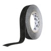 CROC grip 229 Commercial High Grit Black Anti-Slip Tape-25mm x