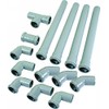RATIONAL Drain Connection Set