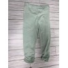 Cloud island 3Pc Bundle Meadow Pants Size 12M
