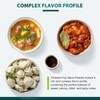 Soeos Chinese Five Spice 4 Ounce, Five Spice Powder, Five