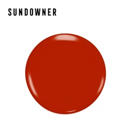 Max Factor Masterpiece Xpress, Sundowner 455