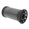 Hydraulic Oil Filter High Efficiency P575347 for Bobcat A300 A770