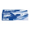 Ziploc Freezer Bags, Large Capacity, 60 Bags