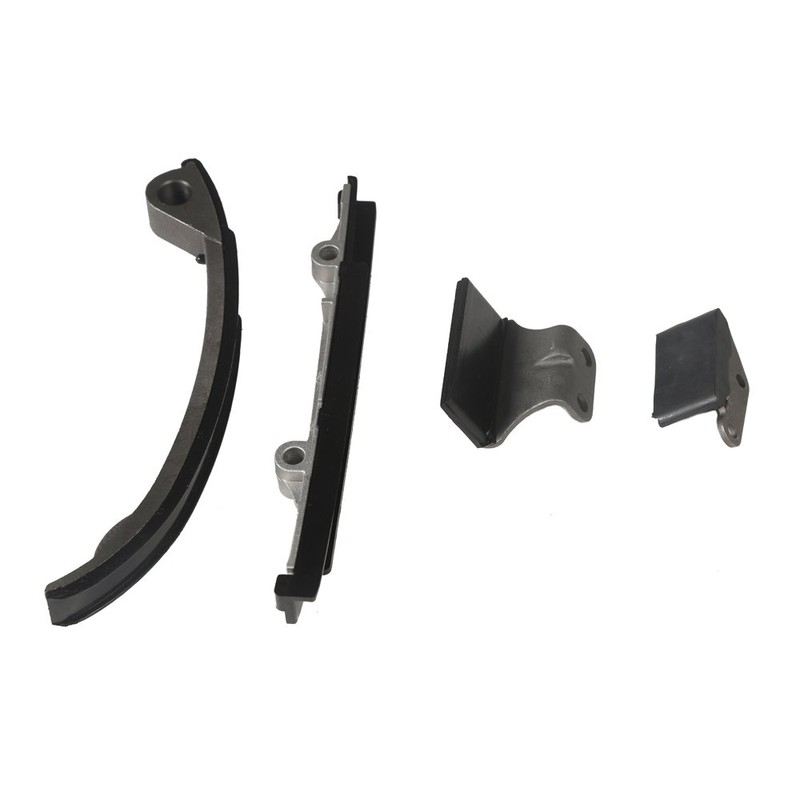 MOCA Timing Chain Kit Fit 1991-1993 1995-1998 for Nissan 240SX