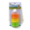 Premia, 3 Tier Milk Powder Dispenser