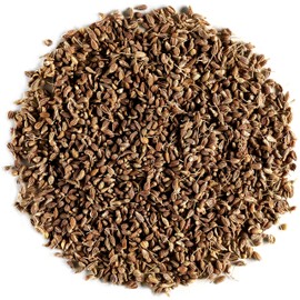 Anise Seeds Organic - Perfect for baking or deserts - Pimpinella Anisum - Anise Seeds For Baking Organic Aniseed Seeds Anis Seeds Anise Seed Baking Organic Baking