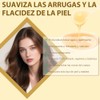 FUWEN 3PCS Firming Serum Stick, Crema Reafirmante Antiarrugas Avanzada, Restaura