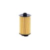 MANN-FILTER HU 12 007 x Filtro de aceite – Set