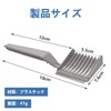 Professional Barber Cutting Comb Fade Comb Barber Comb Fade Comb