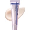 Centellian24 Expert Madeca Cream Active Renew PDRN, 50 ml